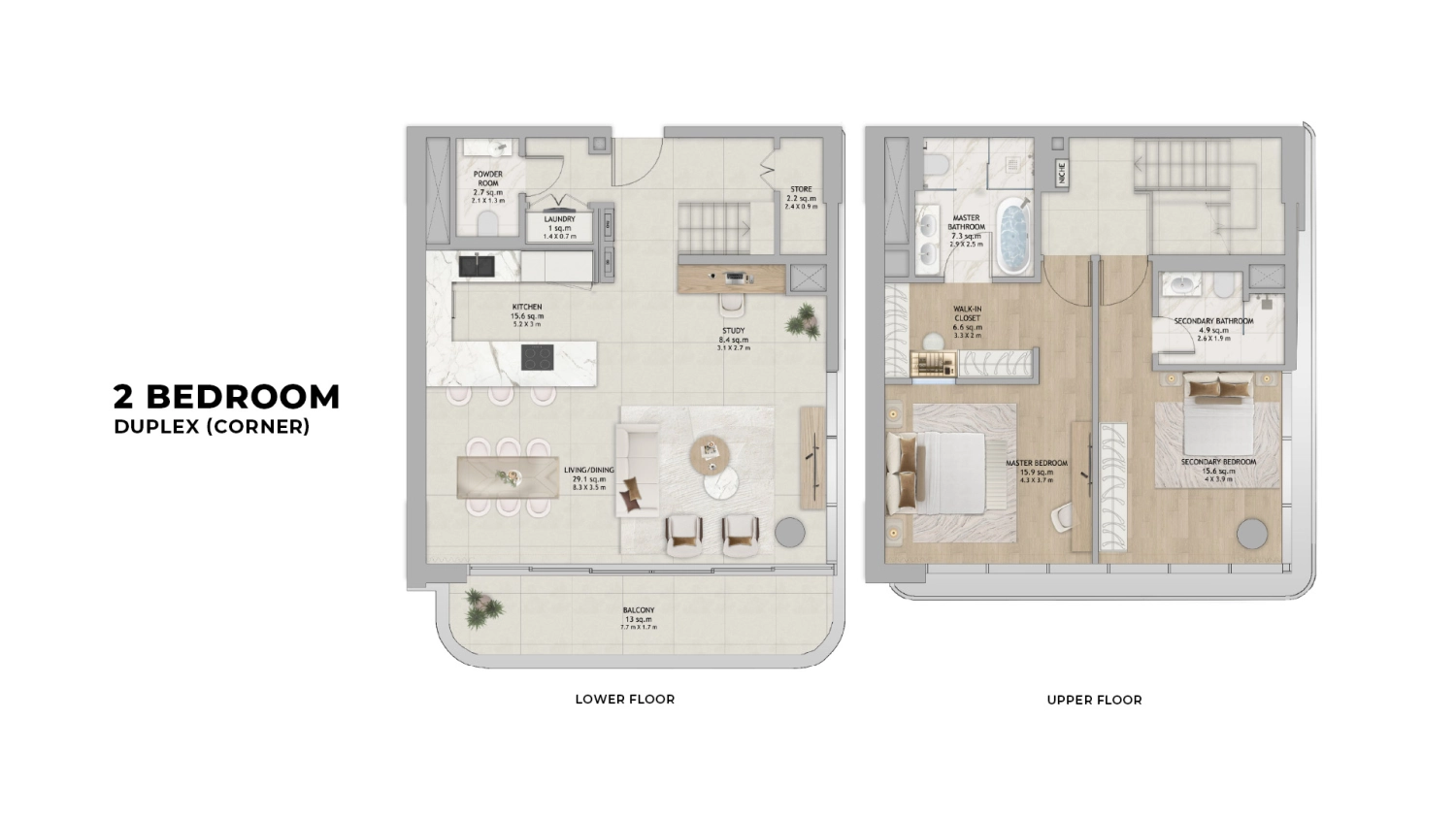 Duplex